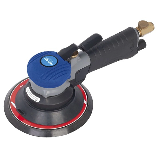 Vendita online Levigatrice palmare orbitale S/A Mod.532L